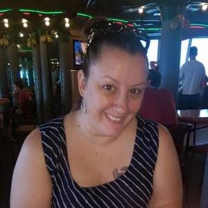 Meet your Posher, Cheryl